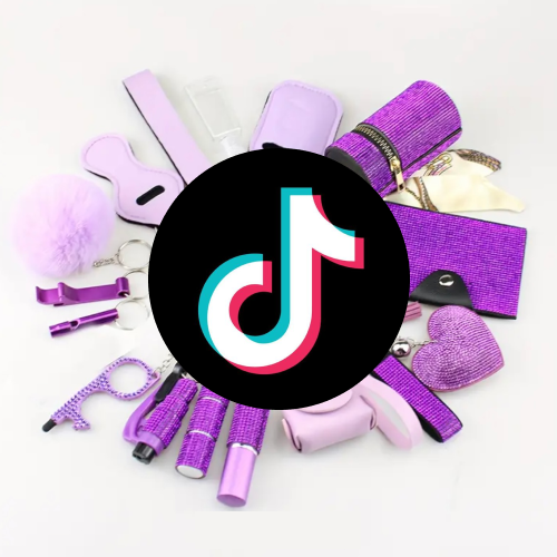 TikTok Video
